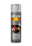 Afbeelding - https-www-ez-catalog-nl-Asset-70d457f5a92e443fb85051d2898ee4e4-ImageFullSize-2115-HH-Topcoat-jpg